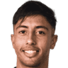 Fabricio Díaz