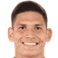 Daniel Luna