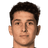Tarik Ibrahimagić