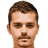 Daniel Horak