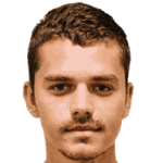 Daniel Horak