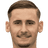 Milos Cocic