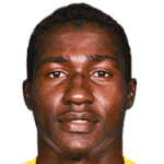 Sory Ibrahim Diarra