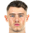 Linus Gechter