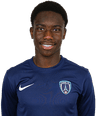Cheik Oumar Diakite
