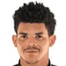 Renaldo Leaner