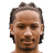 Étienne Camara