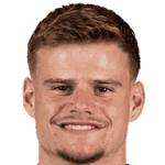 Sam Karssies