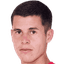 Ramiro Brazionis
