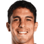 Nazareno Fúnez
