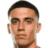 Álex Padilla