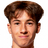 Lennard Hartjes
