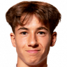 Lennard Hartjes