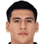 Raúl Alejandro Martínez Ruiz