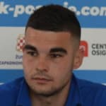 Marko Galić