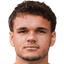 Max Finkgräfe