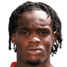 M. Boakye