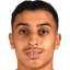 Amine Messoussa
