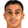 Amine Messoussa