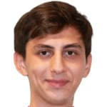 Burhan Ersoy