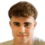 Marcos Fernández
