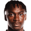 Tola Showunmi