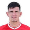 Junior Barreto