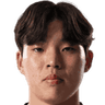 Shin-jin Kim