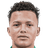 Juan Torres