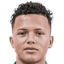 Juan Torres