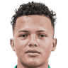 Juan Torres