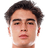 Juan Pablo Goicochea