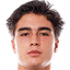Juan Pablo Goicochea