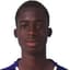 Ibrahima Keita