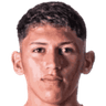 Nahuel Da Silva