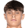 Tommaso Martinelli