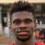 Franck Mbella Thierry Etouga