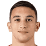 Andrija Bulatovic