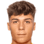 Vicent Abril