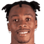 Sixtus Ogbuehi
