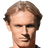 Marcus Baggesen