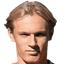 Marcus Baggesen