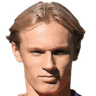 Marcus Baggesen