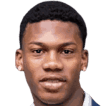Dujuan Richards
