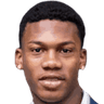Dujuan Richards