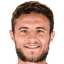 Lucas Camilo