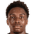 Christ-Owen Kouassi