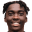 Isaac Cossier
