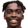 Isaac Cossier