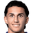 Lucas Silva